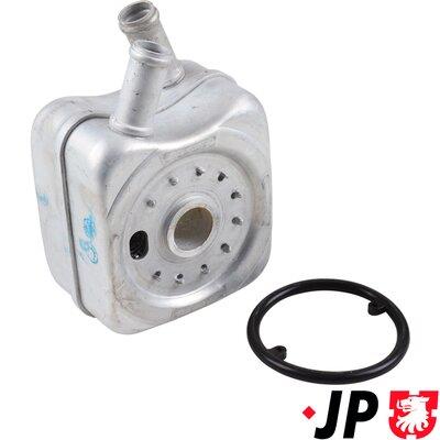 JP GROUP 1113500200 EAN: 5710412051143.