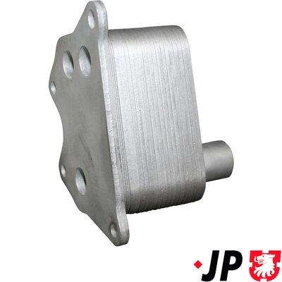 JP GROUP 1113500600 EAN: 5710412221072.