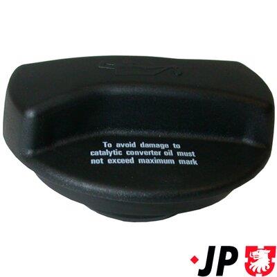 JP GROUP 1113600200 EAN: 5710412076153.