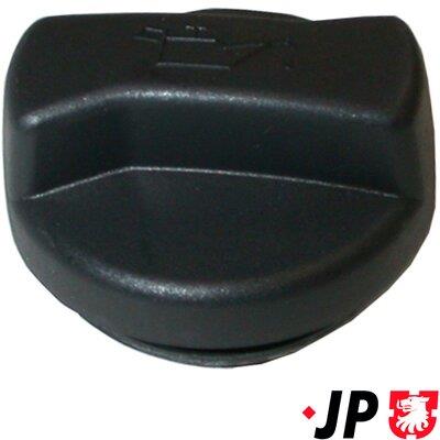 JP GROUP 1113600400 EAN: 5710412067649.
