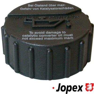 JP GROUP 1113650400 EAN: 5710412074180.