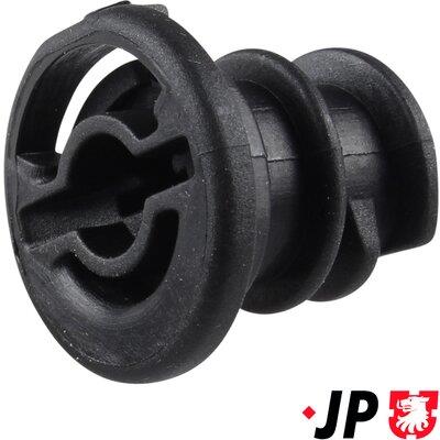 JP GROUP 1113800300 EAN: 5710412616328.