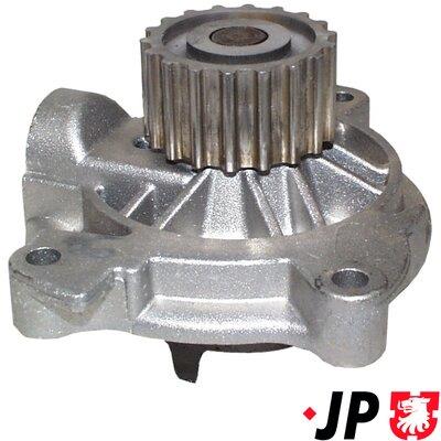 JP GROUP 1114103300 EAN: 5710412075316.