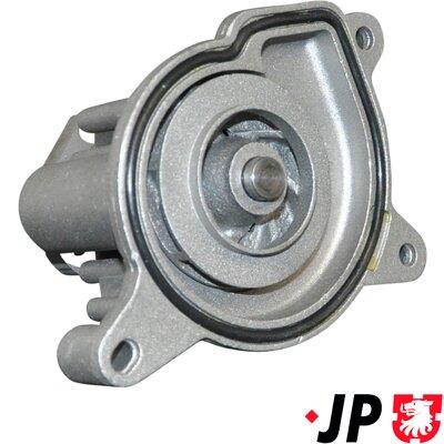 JP GROUP 1114104800 Číslo výrobce: 1114104809. EAN: 5710412234959.
