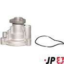 JP GROUP 1114105000