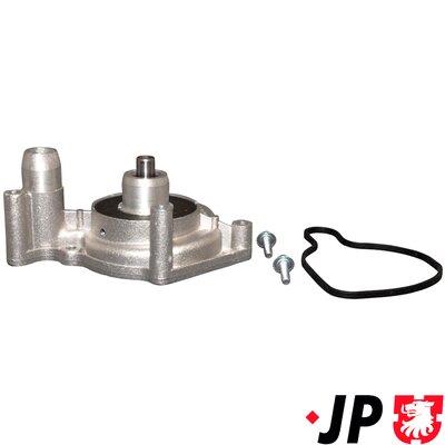 JP GROUP 1114106000 Číslo výrobce: 1114106009. EAN: 5710412566463.