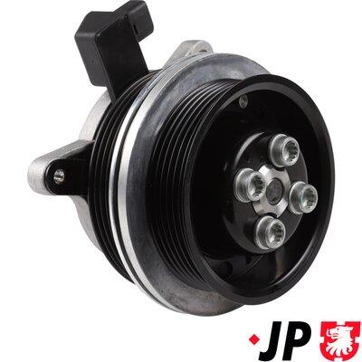 JP GROUP 1114111400 EAN: 5710412598860.