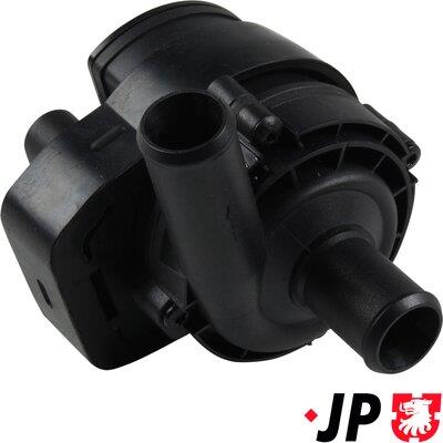 JP GROUP 1114112000 EAN: 5710412614089.