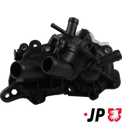 JP GROUP 1114112400 EAN: 5710412614973.