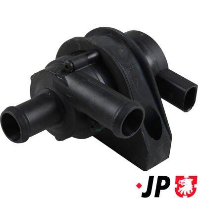 JP GROUP 1114112700 EAN: 5710412615277.