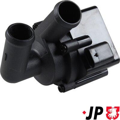 JP GROUP 1114113000 EAN: 5710412615314.