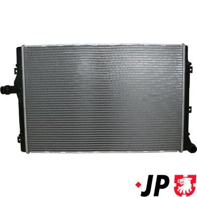 JP GROUP 1114206200 EAN: 5710412213824.