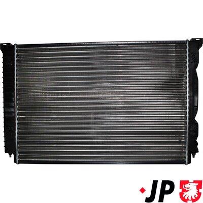 JP GROUP 1114208700 EAN: 5710412515638.