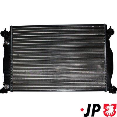 JP GROUP 1114208700 EAN: 5710412515638.