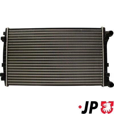 JP GROUP 1114208800 EAN: 5710412517618.