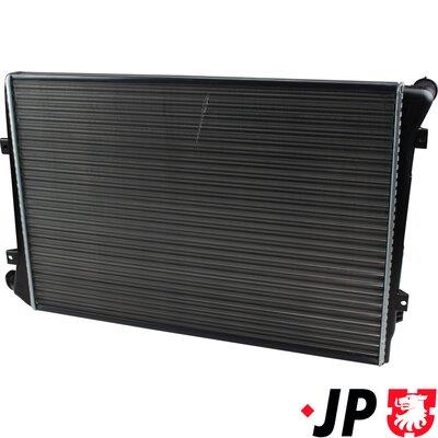JP GROUP 1114209100 EAN: 5710412613020.