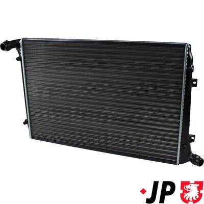 JP GROUP 1114209100 EAN: 5710412613020.