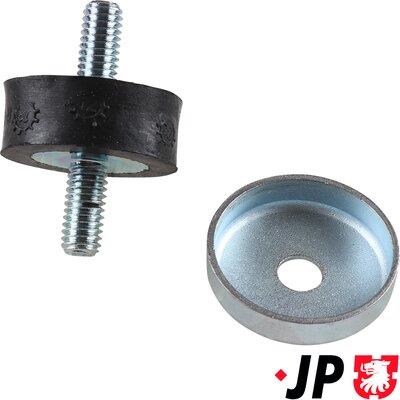 JP GROUP 1114250500 EAN: 5710412147952.