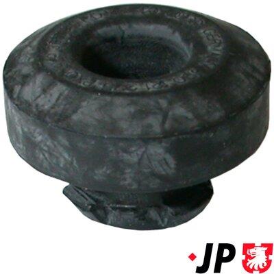 JP GROUP 1114250900 EAN: 5710412174347.