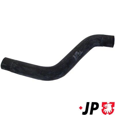 JP GROUP 1114302200 EAN: 5710412122607.