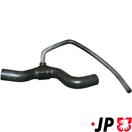 JP GROUP 1114302300
