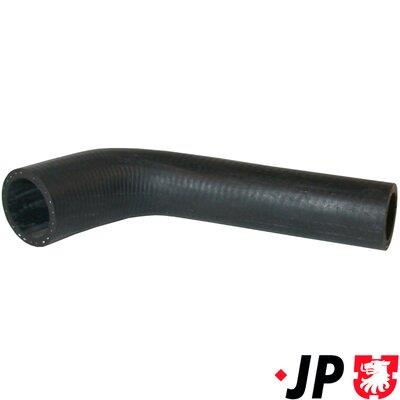 JP GROUP 1114303000 EAN: 5710412049492.