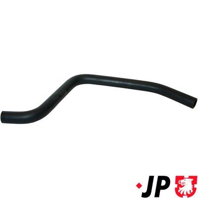 JP GROUP 1114303300 EAN: 5710412075378.