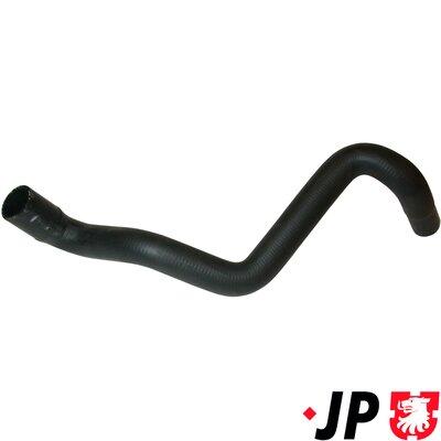 JP GROUP 1114304900 EAN: 5710412174040.