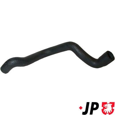 JP GROUP 1114305000 EAN: 5710412181208.