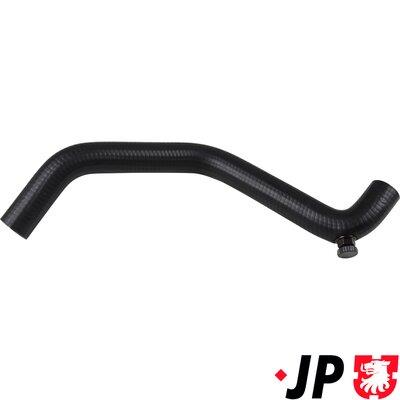 JP GROUP 1114305600 EAN: 5710412181215.