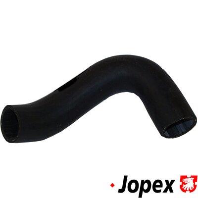 JP GROUP 1114306000 EAN: 5710412120313.