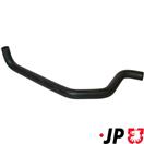 JP GROUP 1114307400