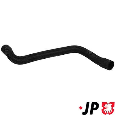 JP GROUP 1114307900 EAN: 5710412079864.