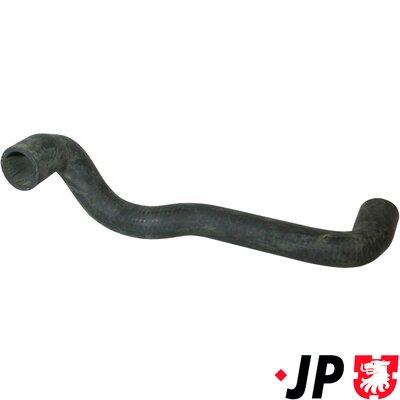 JP GROUP 1114309700 EAN: 5710412057992.