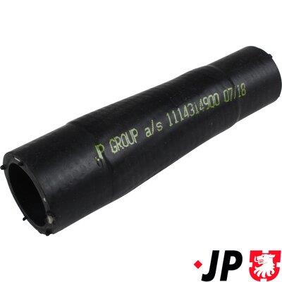 JP GROUP 1114314900 EAN: 5710412523466.