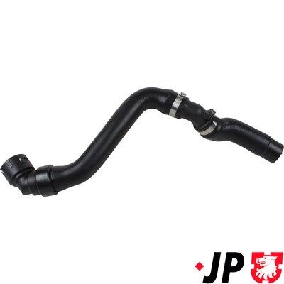 JP GROUP 1114315700 EAN: 5710412613723.