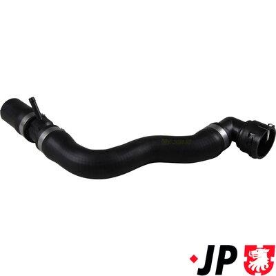 JP GROUP 1114316400 EAN: 5710412685836.