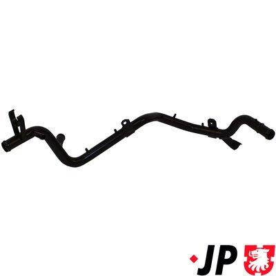 JP GROUP 1114400800 EAN: 5710412058029.