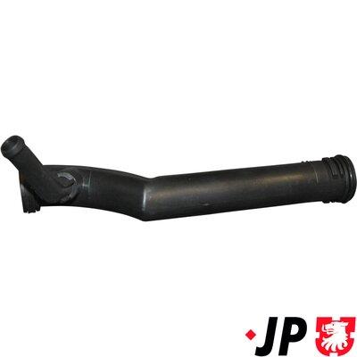 JP GROUP 1114402700 EAN: 5710412427351.