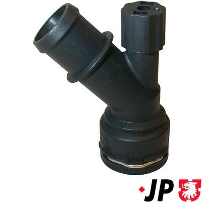JP GROUP 1114450200 EAN: 5710412155711.