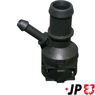 JP GROUP 1114450600 EAN: 5710412234966.