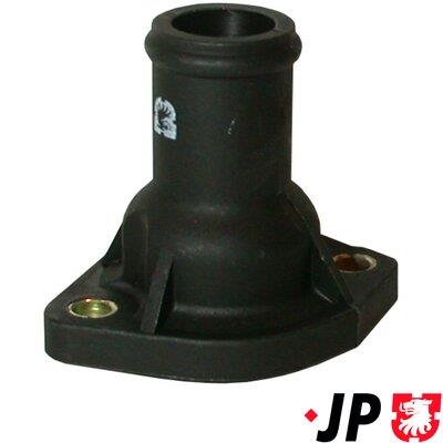JP GROUP 1114500600 EAN: 5710412049508.