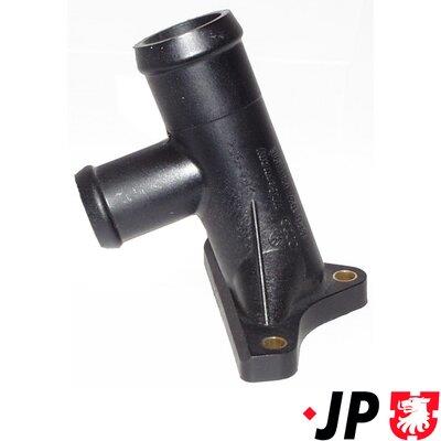 JP GROUP 1114500900 EAN: 5710412050061.