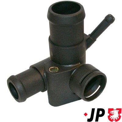 JP GROUP 1114501200 EAN: 5710412051204.