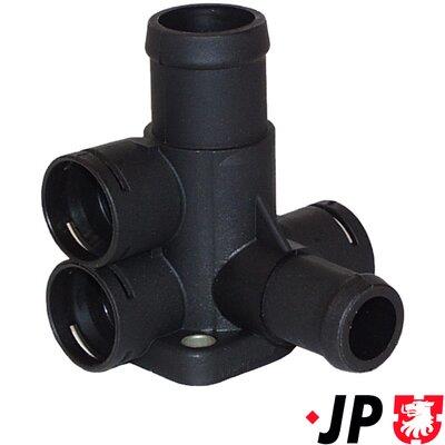 JP GROUP 1114501800 EAN: 5710412058067.