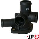 JP GROUP 1114502300