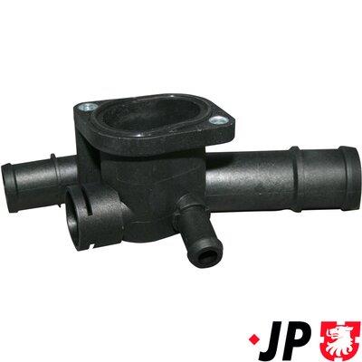 JP GROUP 1114502800 EAN: 5710412202620.