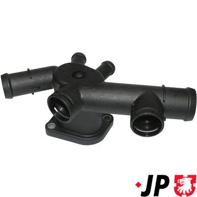 JP GROUP 1114503500 EAN: 5710412067977.