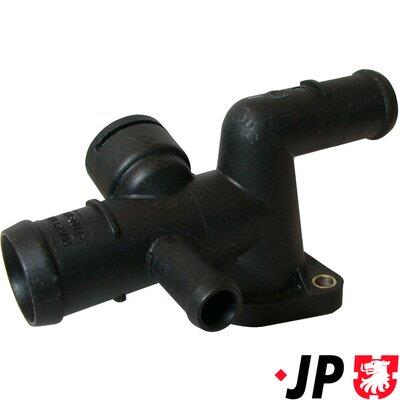 JP GROUP 1114503800 EAN: 5710412068011.