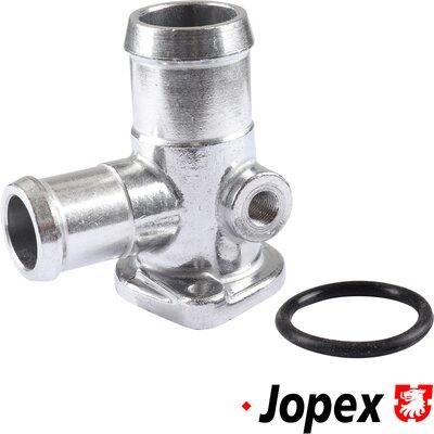 JP GROUP 1114504300 EAN: 5710412072650.